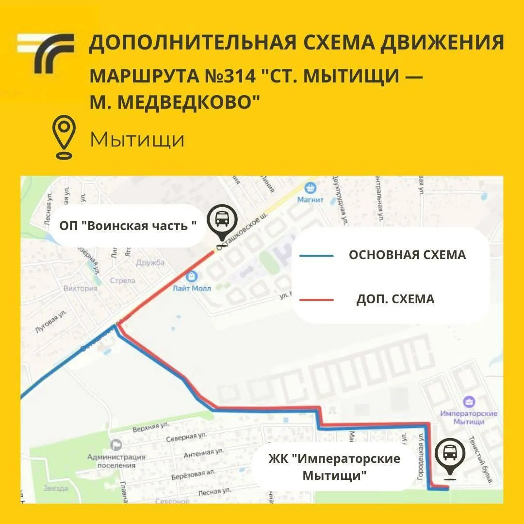 Пресс-служба регионального Минтранса