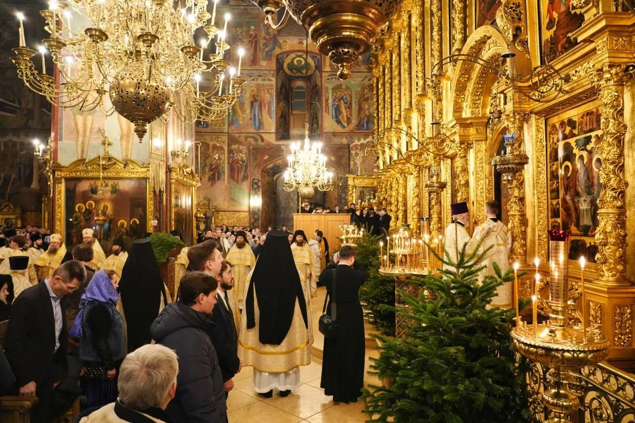 Дарья Леонова