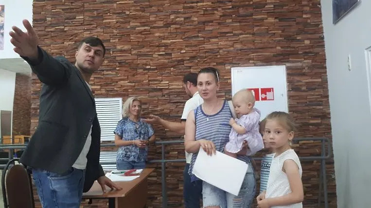 В Подольске 11 августа проведут кастинг актеров массовки для фильма «Ильинский рубеж»