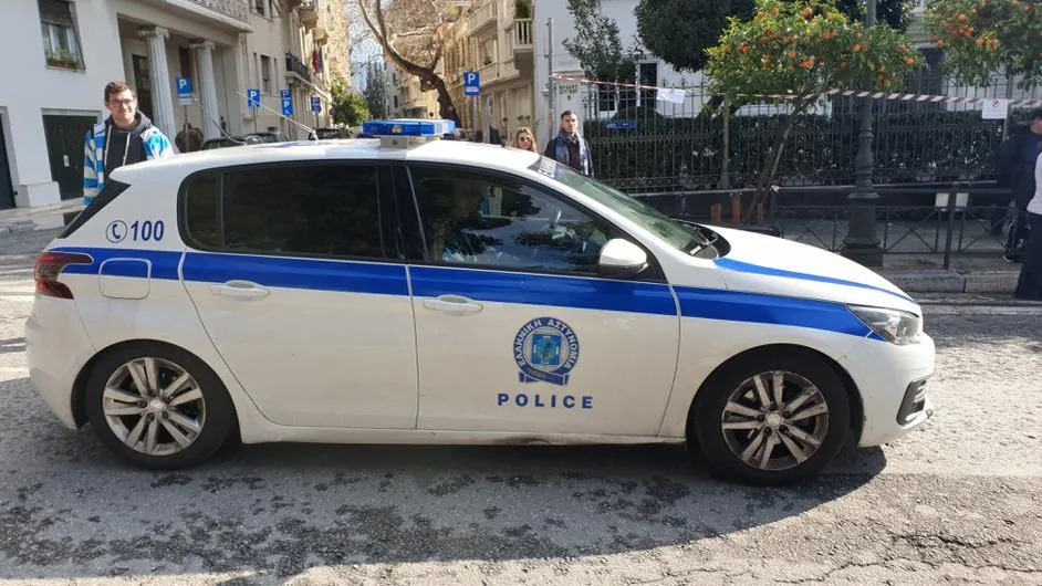 lana1501 / Фотобанк Лори