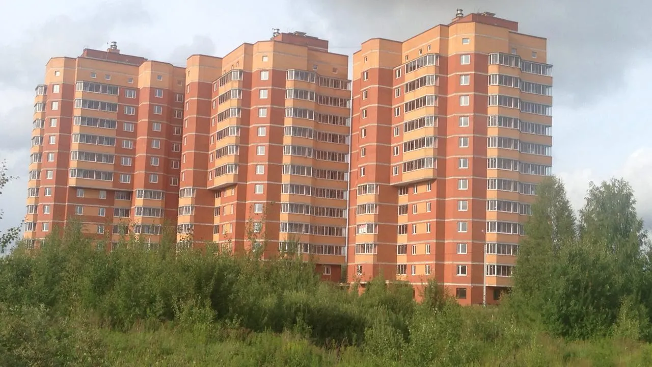 В Электрогорске восстановили права более 50 обманутых дольщиков