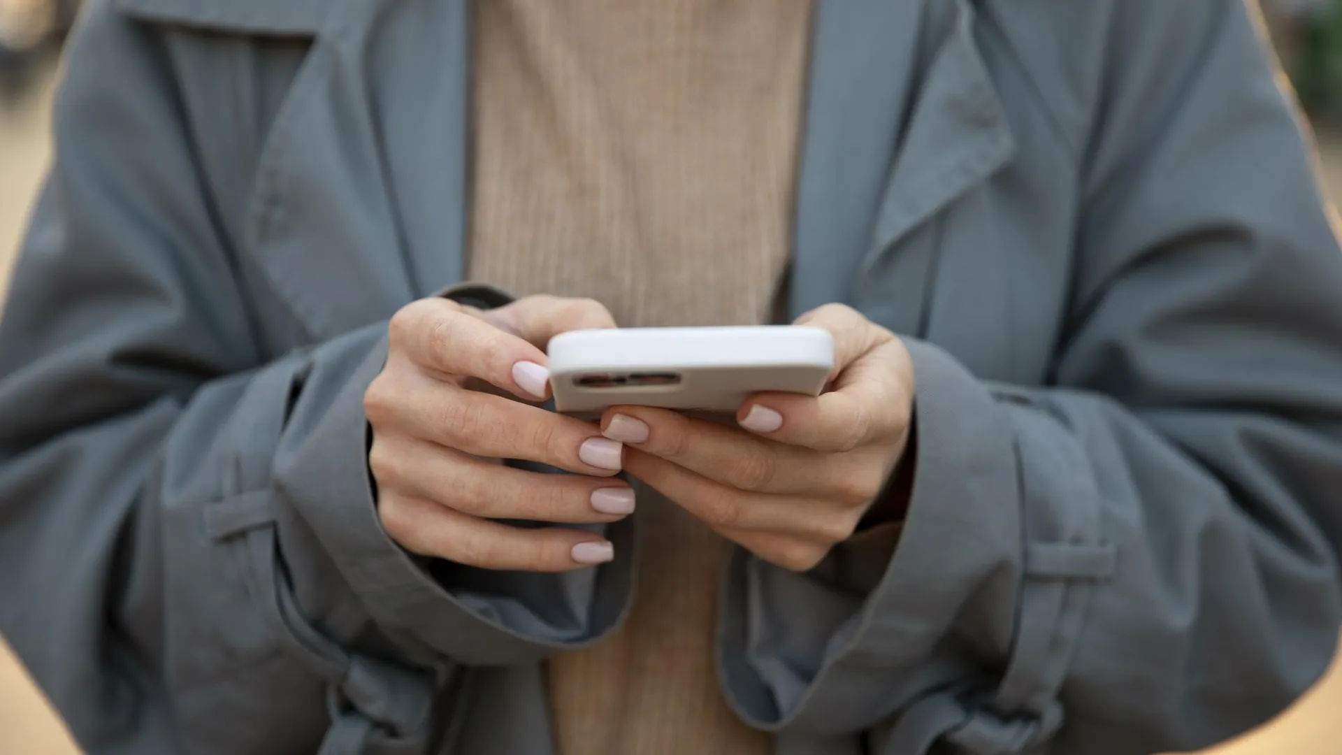 Зарубежные смартфоны не смогут подключаться к 5G-сетям в России