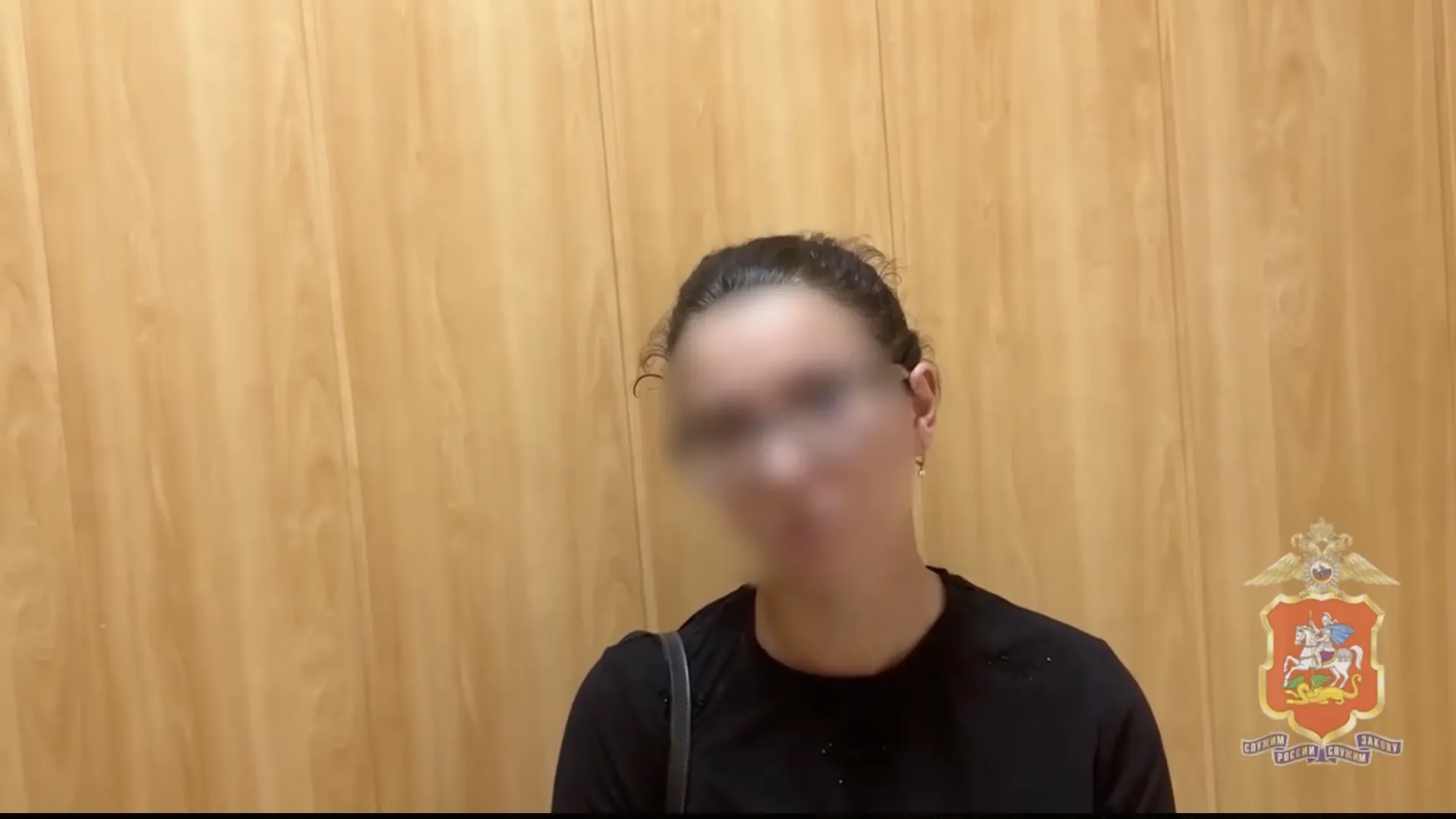 Жительница Щелкова провернула аферу на 39 млн рублей, продавая арендованные авто