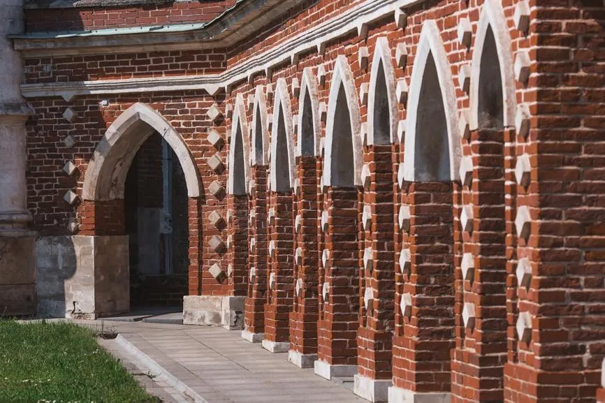 Photojuli / Фотобанк Лори