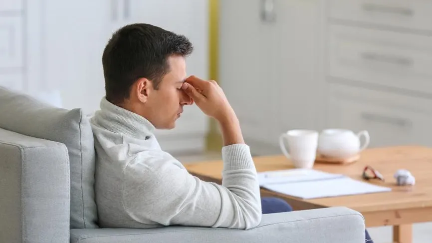 Миф или спасение? Разбираем тренд Low cortisol life с точки зрения медицины