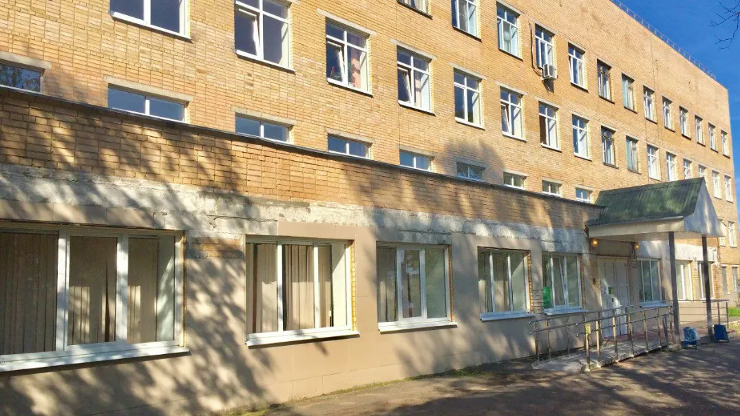 Закупка рентгеновского маммографа запланирована в Егорьевской больнице