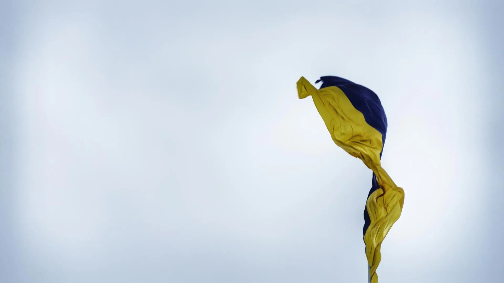 Кириллов: на Украине пропали 68 радиоактивных источников