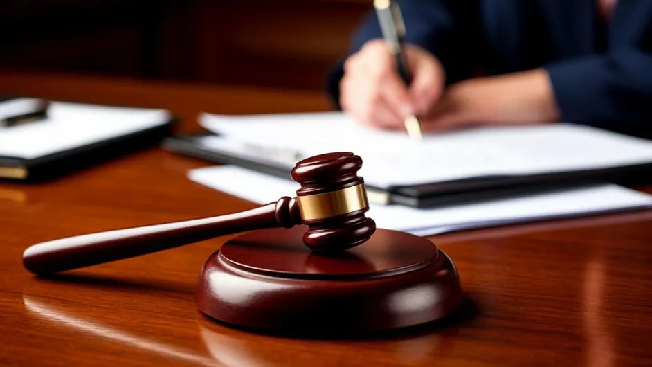 Россиянин отсудил 100 тыс рублей у владельца клона своего Telegram-канала