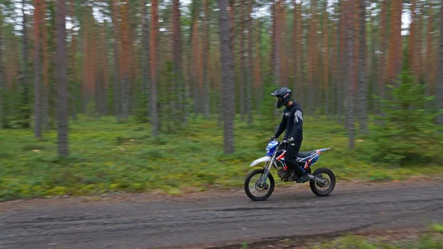 Максим Соколов / Фотобанк Лори