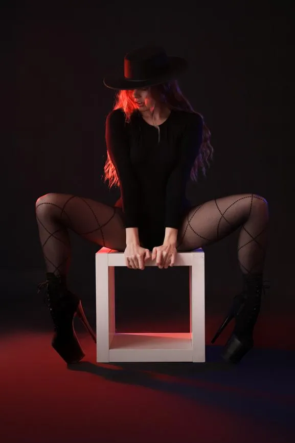 Pixel_shot / Фотобанк Лори