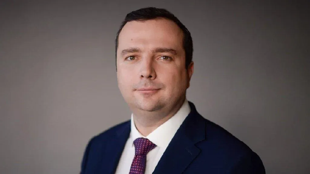 Глава Королева поздравил жителей с Днем космонавтики