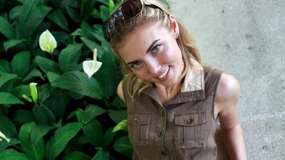 Ingram Publishing / Фотобанк Лори