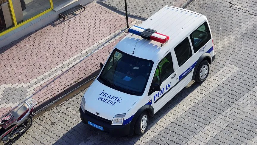 SHOT: труп россиянки нашли в ореховой роще города Орду в Турции