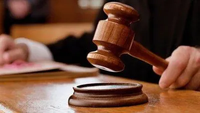 Суд Подольска вынес приговор похитителям городских урн стоимостью более 20 тыс руб