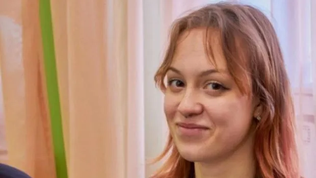 Студентка Подмосковья попала в реестр «Таланты России»