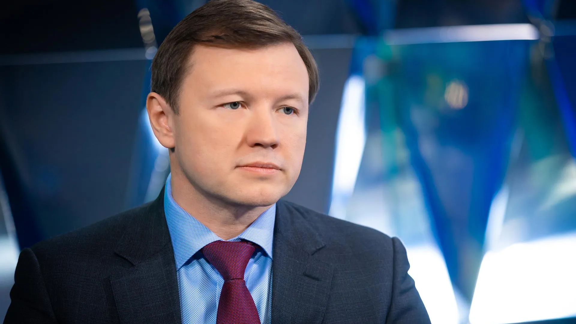 Ефимов: почти 700 москвичей начали осмотр новых квартир по реновации в Черемушках