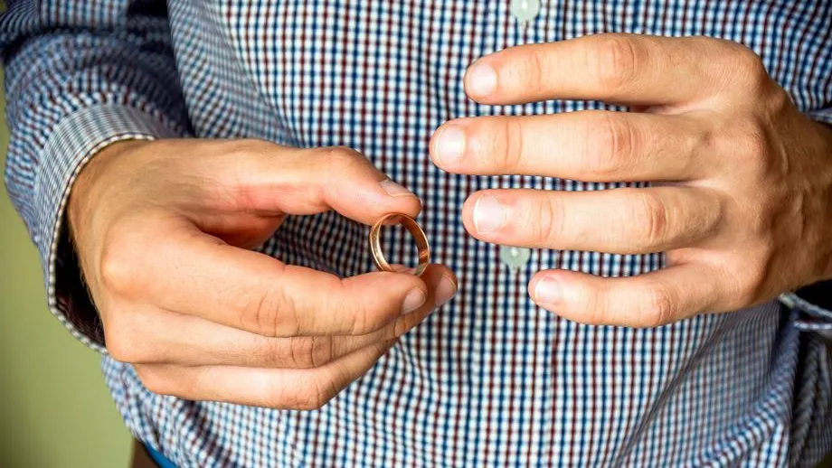 Татьяна Терехина / Фотобанк Лори