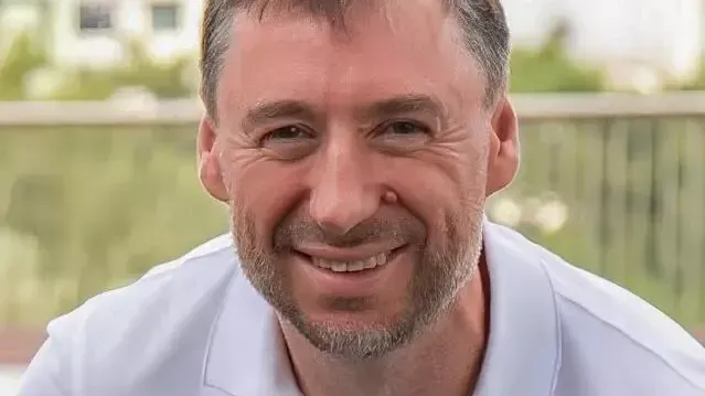 Владислав Бакальчук стал гендиректором «М.Видео»