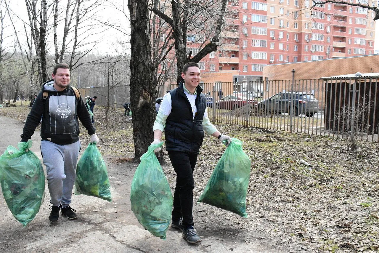пресс-служба администрации Лениского района