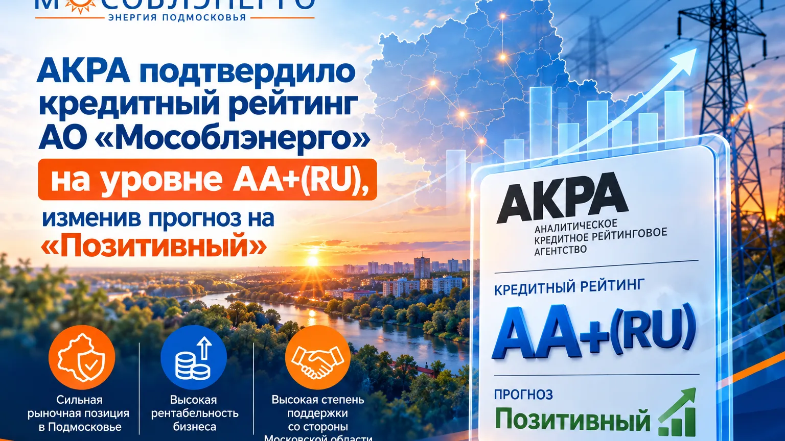 "И"Изображение сгенерировано нейросетью ChatGPT"