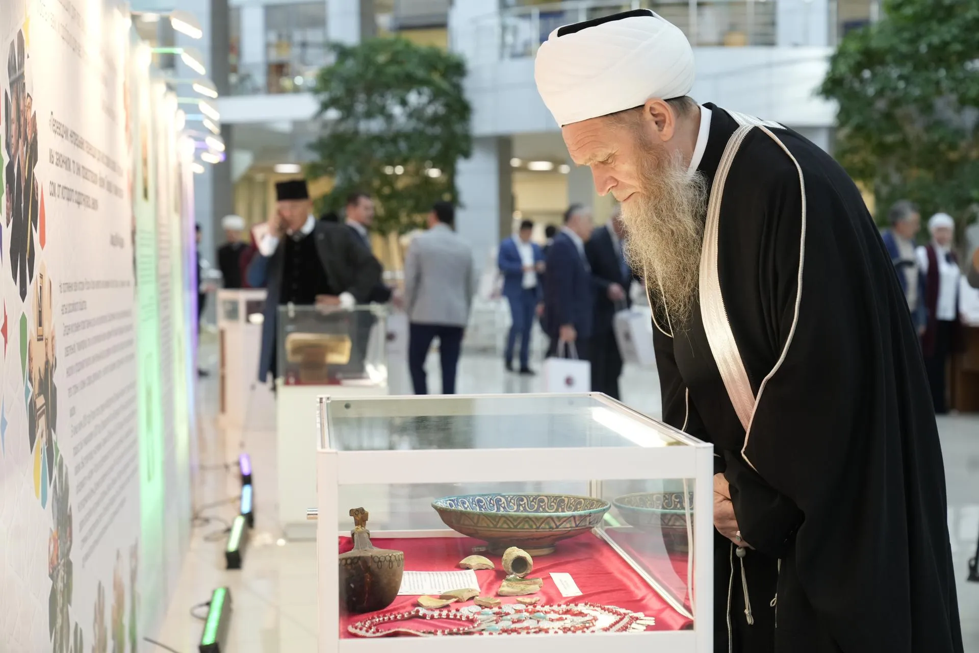 Дмитрий Белицкий