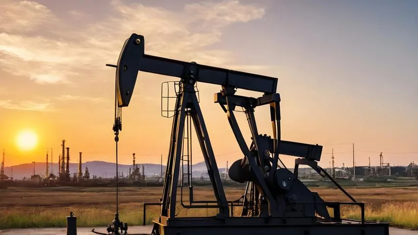 Нефть по $100 не спасет рубль? Эксперт раскрыла неожиданный фактор