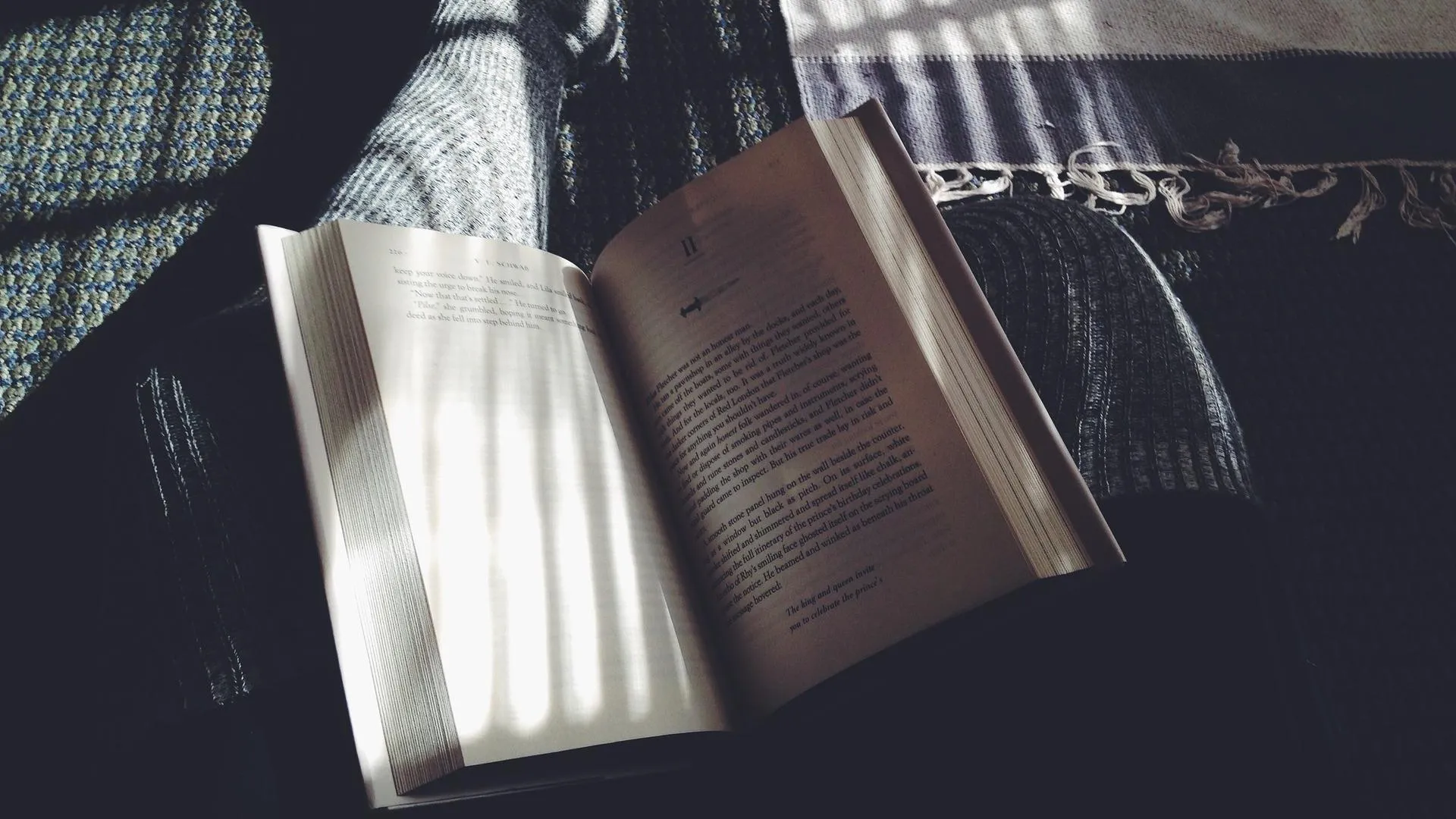 В Люберцах до 1 апреля проведут акцию «Книги – Донбассу»