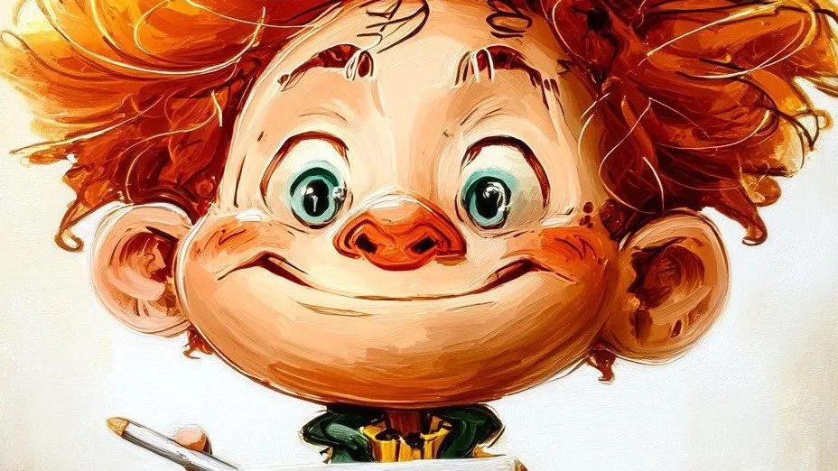 Специалисты объяснили долги в квитанции после оплаты