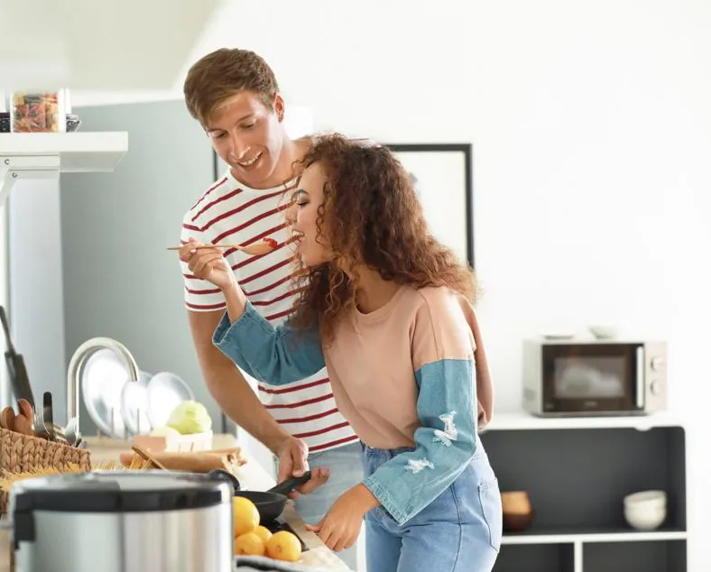 Pixel_shot / Фотобанк Лори