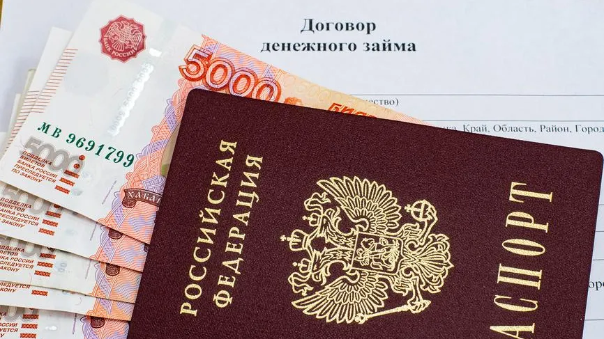 Рост госпошлины за обращение в суд может отпугнуть коллекторов от россиян