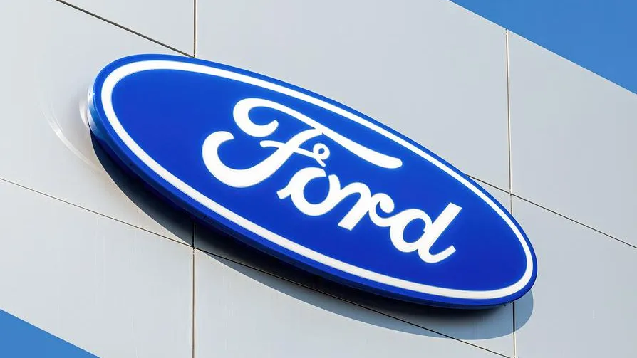 Профессор Толкачев: Ford и General Motors могут вернуться на авторынок России