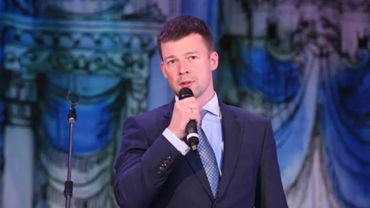 Глава Балашихи рассказал предпринимателям о мерах поддержки бизнеса после введения санкций
