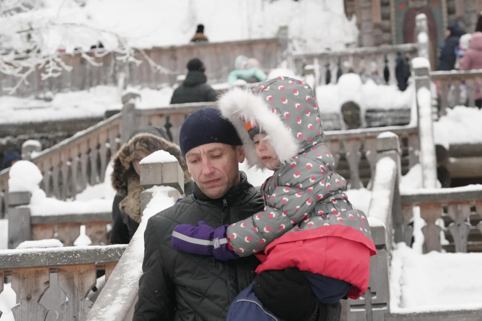 Александр Щемляев