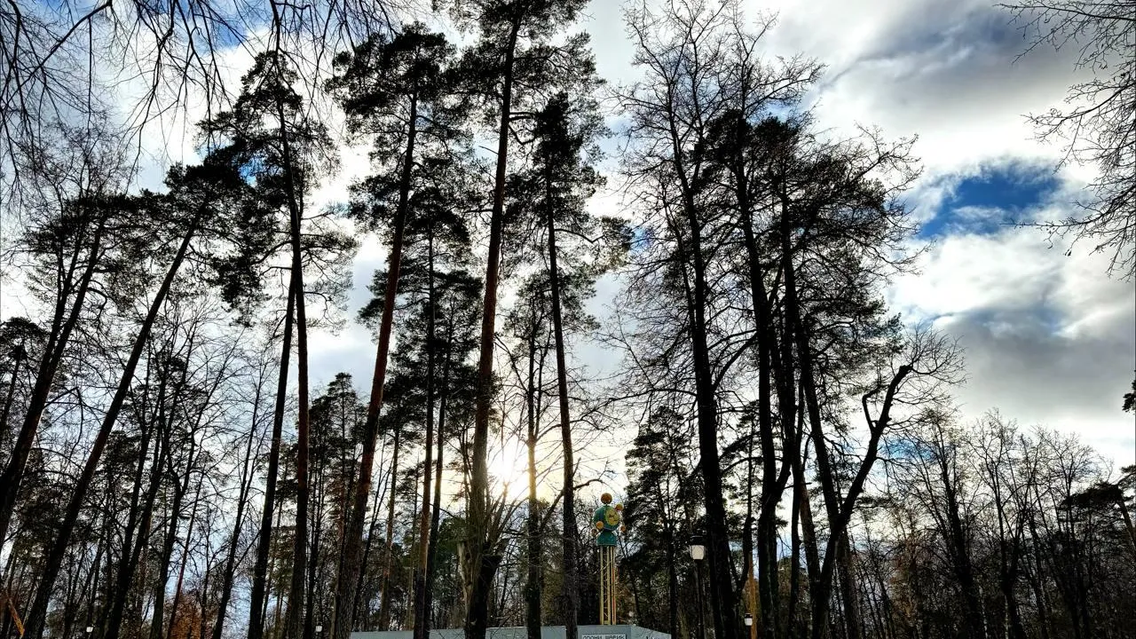 В Раменском округе 14 и 15 марта отметят 100-летие города