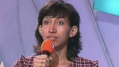 Елена Борщева отреагировала на смерть КВНщика Павла Козмопулоса