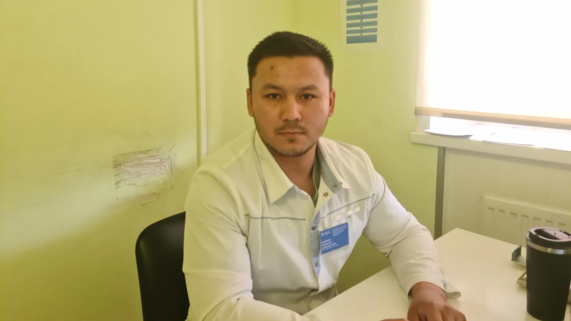 В травмпункт Домодедовской больницы начали поступать пациенты после укусов клещей