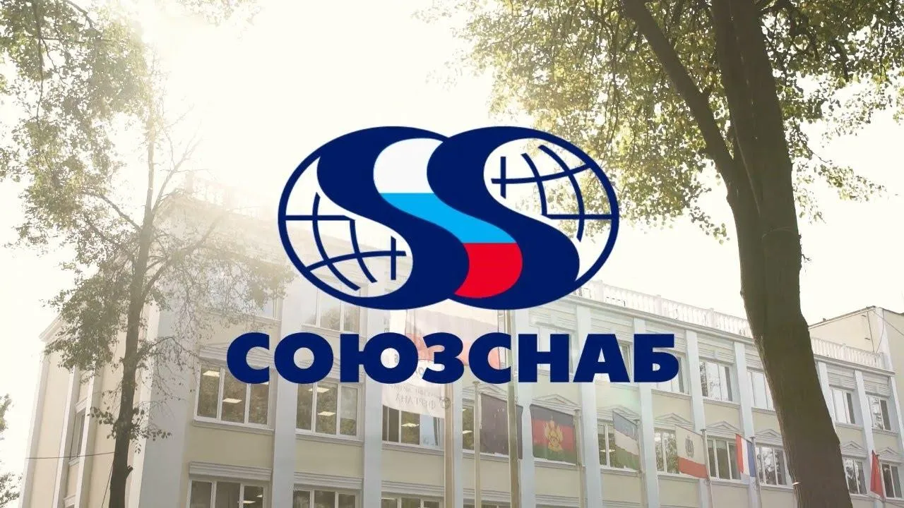 Компания из Красногорска поддержит молодых исследователей‑биотехнологов