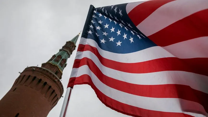 Кремль ответил, продолжат ли США и Россия обмениваться заключенными