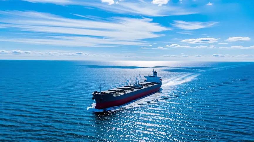 Гер Олег / Фотобанк Лори