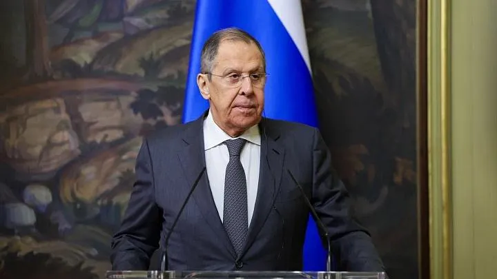 Лавров заявил, что США стали лучше понимать позицию России