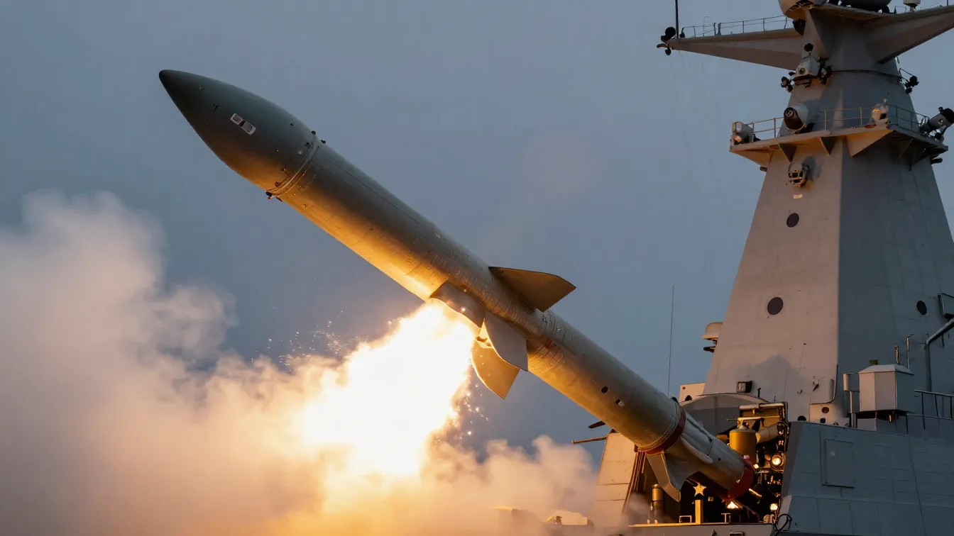 сгенерировнао Freepik