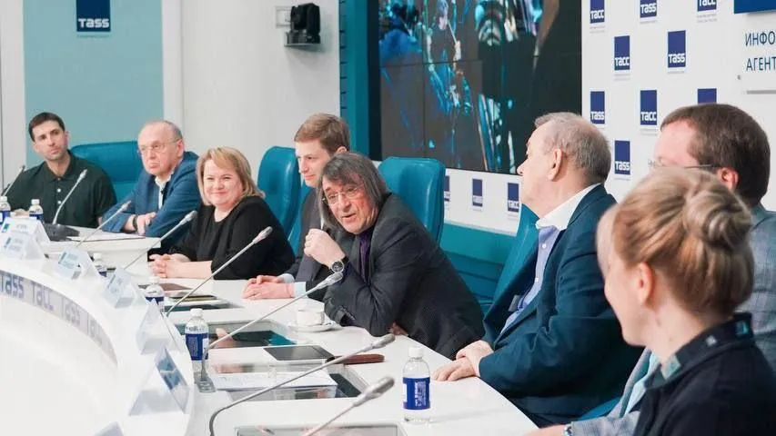 Организаторы фестиваля имени Чайковского в Клину рассказали о подробностях мероприятия