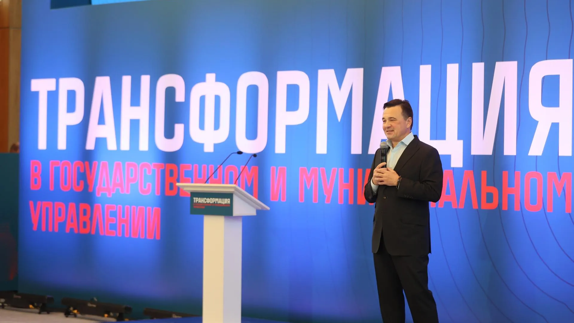 Константин Семенец