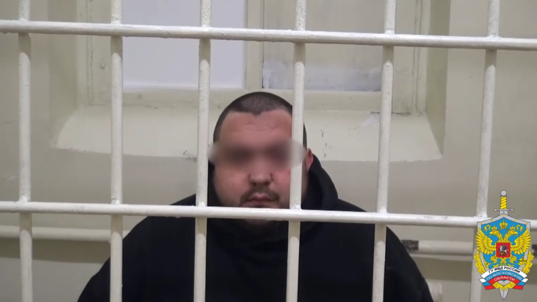 В Раменском округе задержали автолюбителя, перевозившего мефедрон