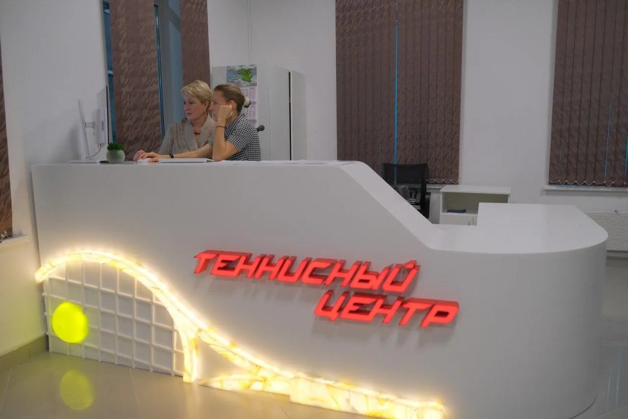 Пресс-служба г.о. Шаховская