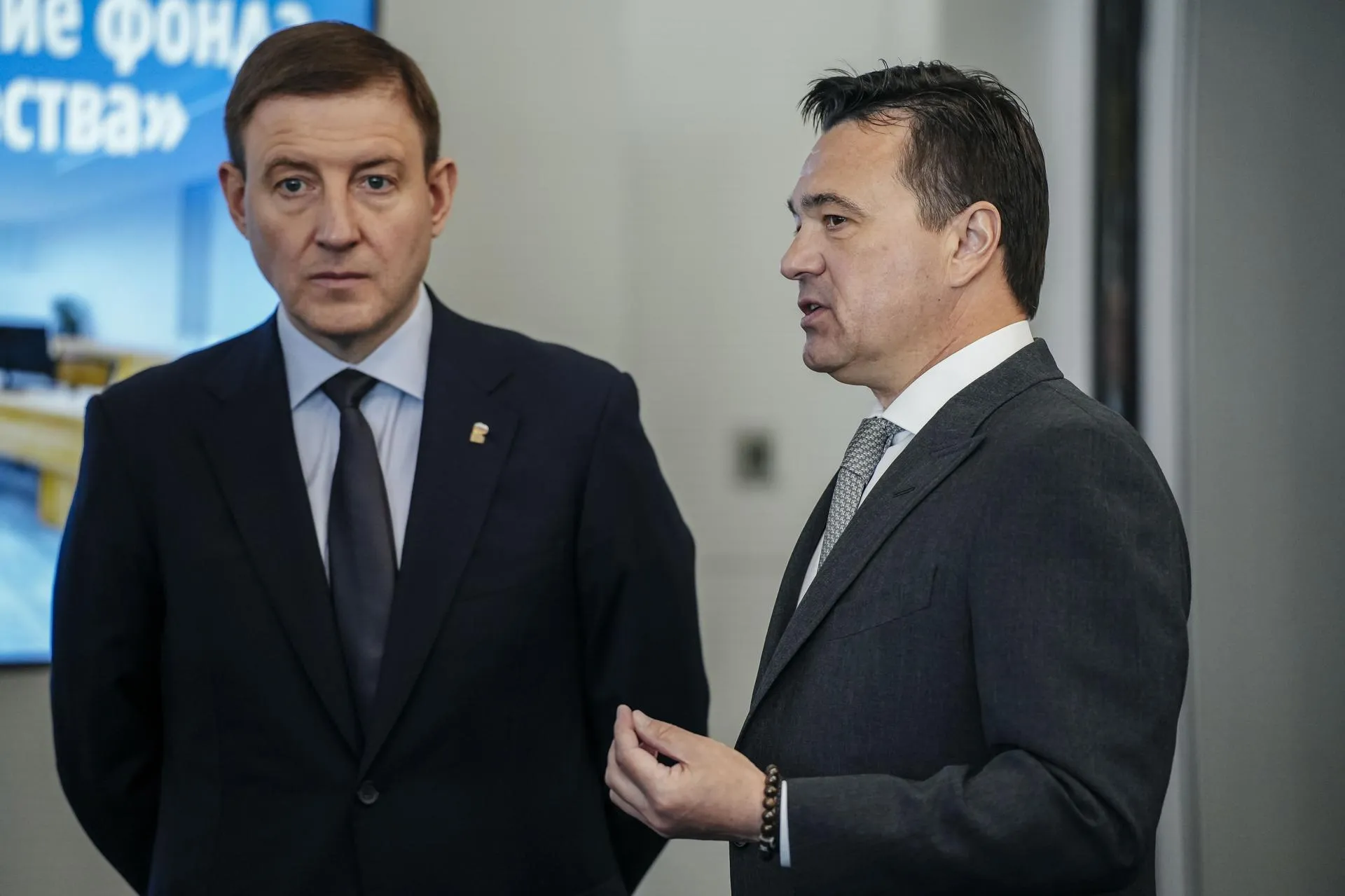 Александра Степанова