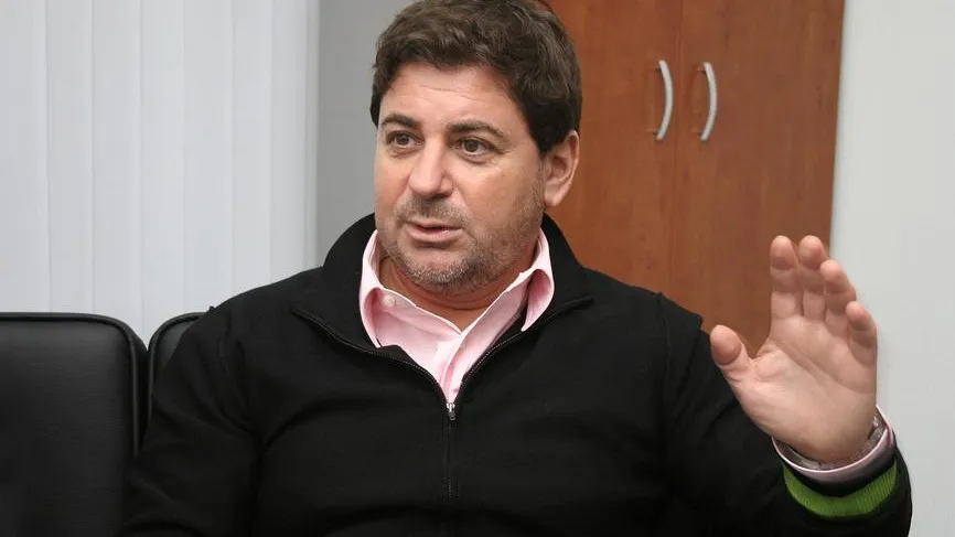 Gagara / Фотобанк Лори