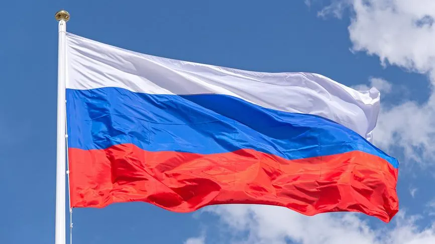 Философ рассказал, как СВО изменила политику, общество и технологии в России