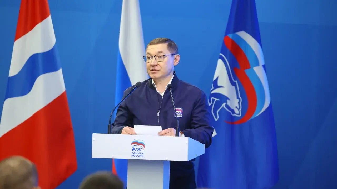 Подмосковье стало крупнейшим регионом по переработке сельхозпродукции в стране