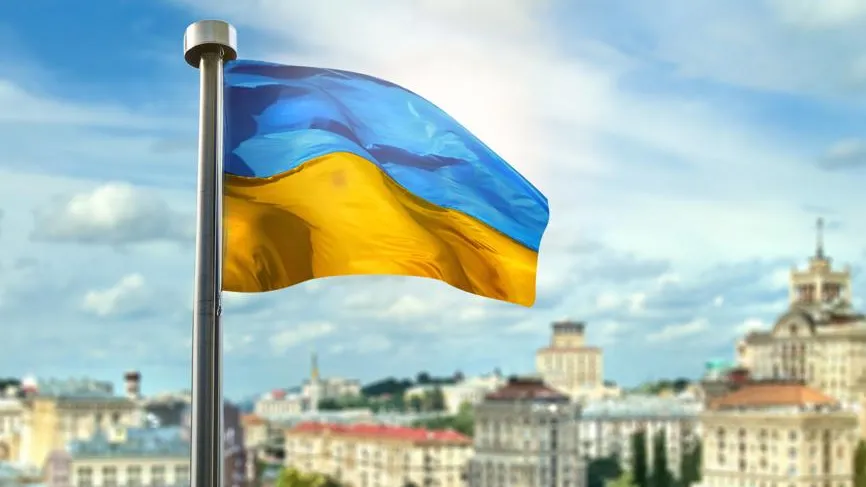 Рубио: Украина прекратила бы свое существование без поддержки США и Трампа